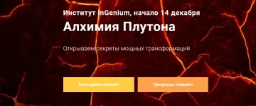 0.webp