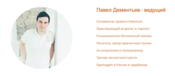 1.webp