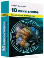 0.webp