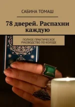 0.webp
