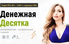 0.webp