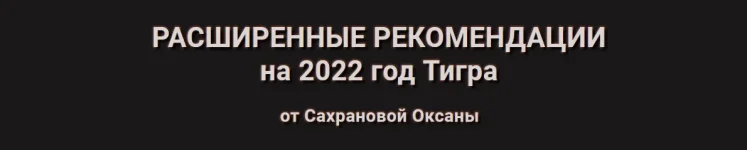 0.webp