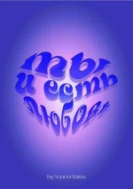 0.webp