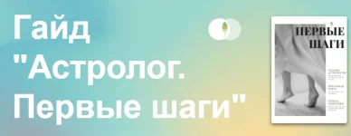 0.webp