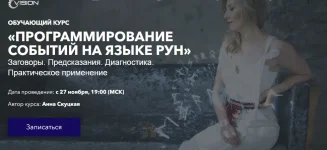 0.webp