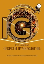 0.webp