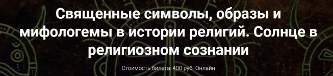 0.webp