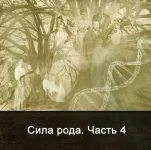 0.webp