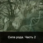 0.webp
