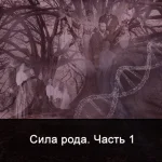 0.webp