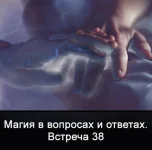 0.webp