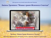 0.webp