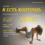 0.webp