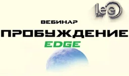 0.webp