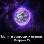 0.webp