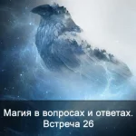 0.webp