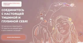 0.webp