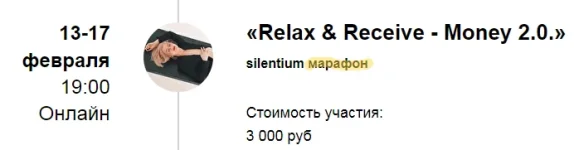 0.webp