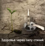 0.webp