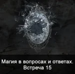 0.webp