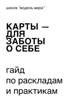 0.webp