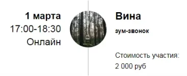 0.webp