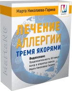 0.webp