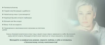 2.webp