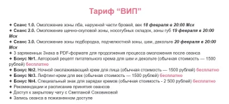 3.webp