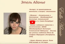 0.webp