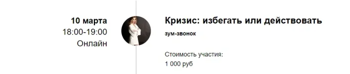 0.webp