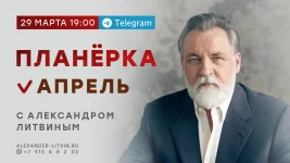 0.webp