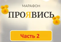 0.webp