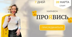 0.webp