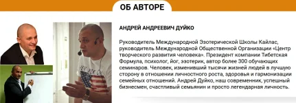 3.webp