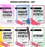0.webp