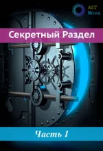0.webp