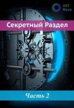 0.webp