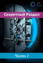 0.webp