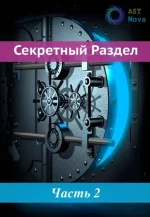 0.webp