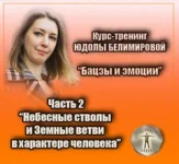 0.webp