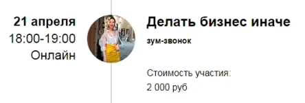 0.webp