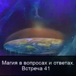 0.webp