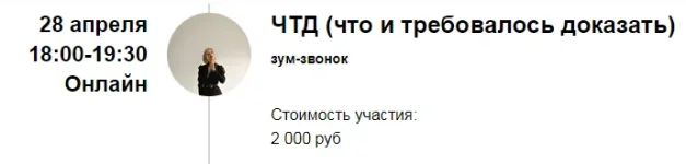 0.webp