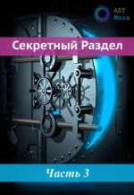 0.webp