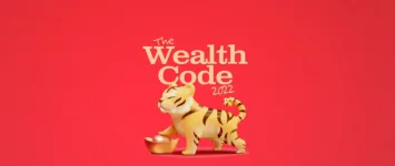 0.webp
