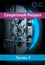 0.webp