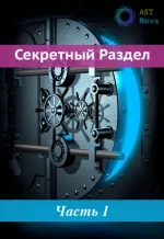 0.webp