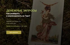0.webp