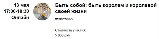 0.webp